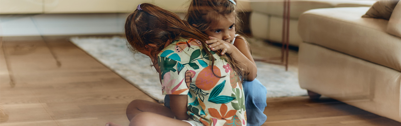 GetParentingTips.com is your source for helpful parenting advice.